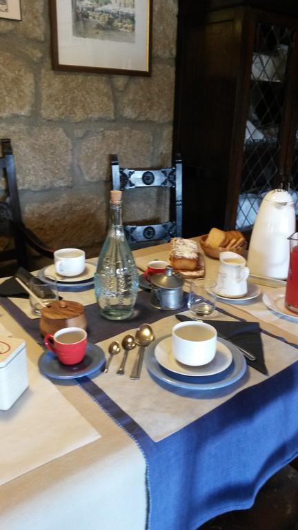 Agriturismo Solidor Pitigliano Bagian luar foto